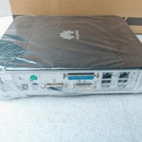 Dual-Core CT6100 J1800 Fast Mini PC Dual Gigabit Intel Tarjeta de red DDR4 RAM HDD Quadc Core Procesador Terminal delgado de baja potencia