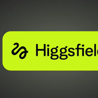 Crediti per la Generazione di Video AI per Higgsfield, Punti Creativi ad Alta Capacità per Creatori di Contenuti Professionali