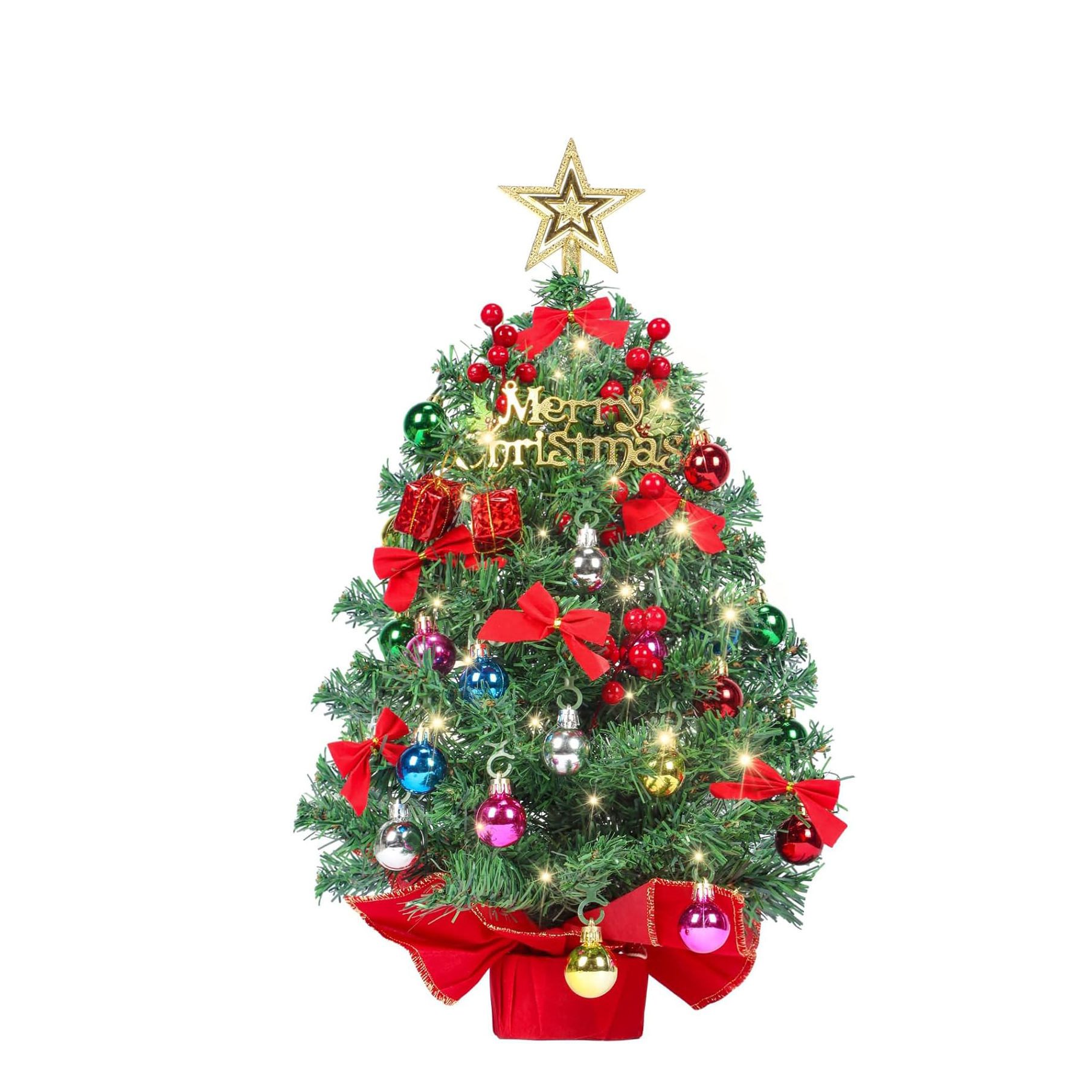 กองทัพสีเขียว