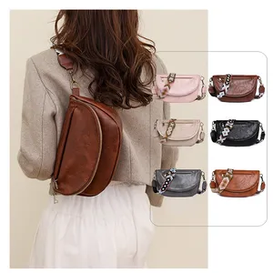 factory wholesale hand bags ladies luxury new design for ladies bags 2023 cheapest in China
