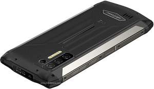 <span class=keywords><strong>Ulefone</strong></span> <span class=keywords><strong>Power</strong></span> <span class=keywords><strong>Armor</strong></span> <span class=keywords><strong>13</strong></span> สมาร์ทโฟนพันธุ์อึด หน้าจอ 6.81 นิ้ว FHD มาตรฐานกันน้ำกันฝุ่น IP68 ระบบปฏิบัติการ Android 11 หน่วยความจำ 8GB/256GB แบตเตอรี่ขนาดใหญ่ 13200 mAh - Product Image 3