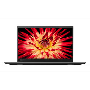 ขายส่งแล็ปท็อปมือสอง Thinkpad X1 Carbon Gen6/Gen7/Gen8 รุ่น Core I5 I7 แรม 16GB ความจุ 512GB/1TB หน้าจอ 1080P มีรอยขีดข่วนเล็กน้อย สินค้าจากจีน - Product Image 2