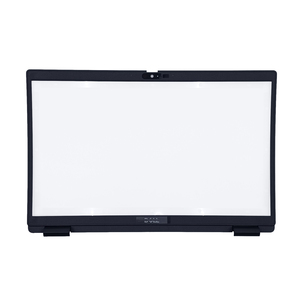 Marco LCD FRONTAL BISEL Lcd para Dell Latitude 3520 05606M 5606M 460. 0QP02.0. 0001 - Product Image 1