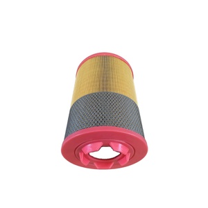 MANNY 6211474500 ไส้กรองอากาศ (กระดาษกรอง) สำหรับคอมเพรสเซอร์ ตัวแยกน้ำมันและอะไหล่เชื่อมต่อ-รับประกัน 6 เดือน - Product Image 3