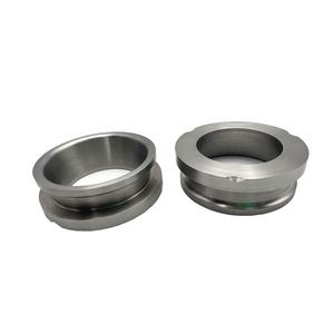 Douille de bride en alliage de tungstène, douille de bride en ingate, moule de douille de bride - Product Image 1