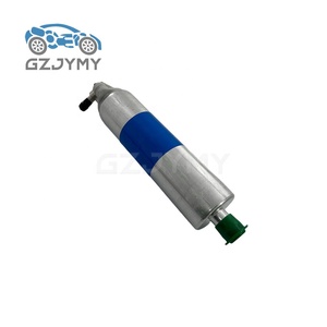 0014706594 Bomba de Combustible de Alta Calidad para Mercedes Benz W203 C215 W201 W220 W211 W463 S203 C215 - Product Image 4