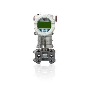 Sensor de Densidad 266MST a Prueba de Explosiones IP66 con Protocolo HART y Calibración de Densidad, Superventas - Product Image 5