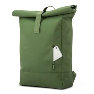 Sac à dos pour ordinateur portable personnalisé, échantillon gratuit, meilleur sac à dos pour ordinateur portable, sac à dos d'affaires à roulettes - Product Image 1