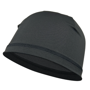 Casquette de sport d'été en gros, doublure de casque de cyclisme et de football d'extérieur anti-UV avec couvre-tête respirant et absorbant la transpiration - Product Image 3