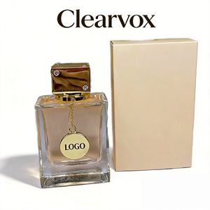 Perfume Masculino de Lujo de Alta Calidad en Oferta, 35 ml, Fragancia Natural <span class=keywords><strong>para</strong></span> <span class=keywords><strong>Hombre</strong></span> - Product Image 1