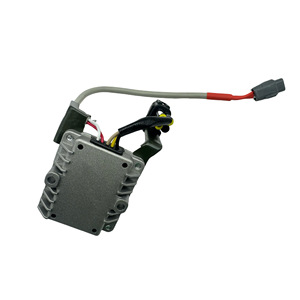 Módulo de Encendido Automotriz DYMOS 89621-60010, Temporizador Central para Reparación y Reemplazo de Vehículos - Product Image 3