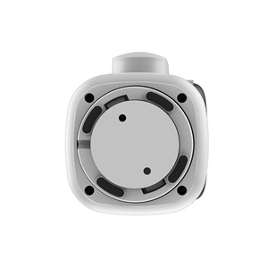 360 toàn cảnh xoay Home an ninh máy ảnh không dây Wifi <span class=keywords><strong>Mini</strong></span> Home <span class=keywords><strong>camera</strong></span> với CMOS cảm biến điện thoại di động liên lạc từ xa - Product Image 6