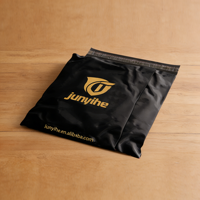 Enveloppes d'expédition en polyéthylène personnalisées à bas prix, sacs d'expédition en plastique, enveloppes polymailers, sacs de messagerie pour la poste