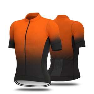 Pro ciclismo Jersey verano hombres ciclismo desgaste montaña <span class=keywords><strong>bicicleta</strong></span> <span class=keywords><strong>ropa</strong></span> MTB <span class=keywords><strong>bicicleta</strong></span> <span class=keywords><strong>montar</strong></span> <span class=keywords><strong>ropa</strong></span> - Product Image 2