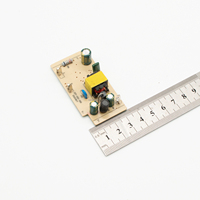 5V 2A Open Frame Board SMPS Switching Power Supply Catu Daya Handal 5V2A 10W PCBA Adaptor Daya Papan PCB
