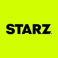 Starz 1 Mes