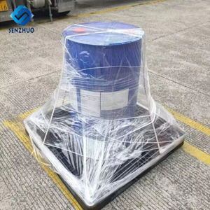 GENAPOL(R) X-080 ad Alta Purezza CAS 9043-30-5 Additivi per Lavorazione dei Metalli Detergenti Multiuso - Product Image 6