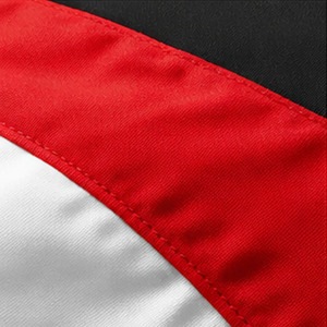 Traje de Carreras de Karts Personalizable de Manga Larga para Todas las Temporadas, el Más Vendido, de Alta Calidad con Logotipo Personalizado - Product Image 2