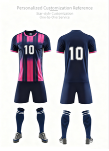 Camiseta Retro del Múnich Vintage, Verde, para Hombre, 100% Poliéster, Corte Automatizado, Impresión por Transferencia de Calor, Cuello en V, Equipo OEM - Product Image 6