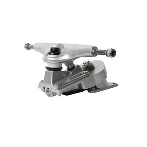 Land Surf <span class=keywords><strong>Cruiser</strong></span> S7 Surfskate Truck Surf <span class=keywords><strong>Skate</strong></span> Truck - Product Image 2