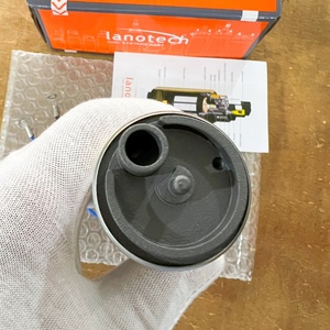 Топливный насос для Yamaha подвесной 69J-13907-00-00, 69J-13907-01-00, 69J-13907-02-00 - Product Image 5