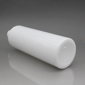 Factory <b>Direct</b> Customizable PET 450ml Round Shoulder <b>Spray</b> Bottle Plastic with Pump Sealing for Lotion Packaging Engraving - Product Image 6