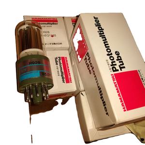 หลอดโฟโตแม็กคีมตรวจจับด้านข้างขนาดเล็ก931B/R456/MS9S R928 PMT - Product Image 1