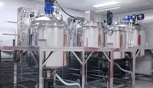 Perfume de dama con fragancia persistente Forbidden Rose Clear Flower - Product Image 5