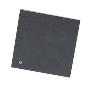 LP2989AIM-<span class=keywords><strong>3.3</strong></span>/NOPB DFN-10 LDO IC chip componenti elettronici originali DFN-12 regolatore di tensione LP2989AIM-<span class=keywords><strong>3.3</strong></span>/NOPB - Product Image 5