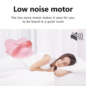 Braguitas Vibratorias con Control Remoto para Mujer, Directo de Fábrica, Juguete Sexual - Product Image 4