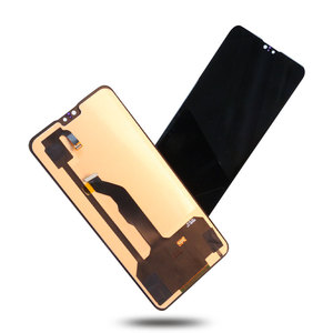 Fabrikgroßhandel Handy-Touchscreen für <span class=keywords><strong>Huawei</strong></span> Mate 30 Display-Ersatz - Product Image 3