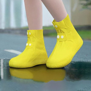 للبيع بالجملة أحذية مقاومة للماء للانزلاق-أحذية متينة للرجال والنساء والأطفال - Product Image 6