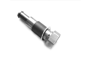 Tornillo tensor de sincronización, accesorio para BMW 1, 3, Mini, Peugeot 11314609483, 11317601809, Citroen C4, C3, <span class=keywords><strong>DS5</strong></span>, 0829G3, 207, 308, 829E1 - Product Image 4