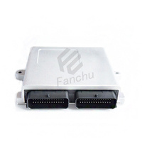 Mejor ECU con Arnés de Cableado para Kits de Conversión a Autogás CNG/LPG para Autos de 6 y 8 Cilindros