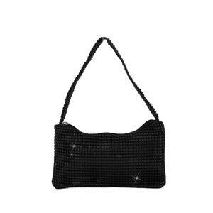 Custom Women's Travel <b>Backpack</b> Closure <b>Ladies</b> Shoulder Bag Featuring Custom Logo with Zipper - Product Image 1