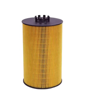 <span class=keywords><strong>Prix</strong></span> <span class=keywords><strong>d</strong></span>'usine Nouveau filtre à huile pour camion lourd E422HD86 pour <span class=keywords><strong>Mercedes</strong></span>-Benz - Product Image 5