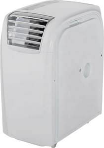 Climatiseur <span class=keywords><strong>portable</strong></span> 3 en 1, ventilateur de refroidissement, <span class=keywords><strong>12000</strong></span>, <span class=keywords><strong>btu</strong></span> R410a, dépersonalisé, climatiseur - Product Image 5