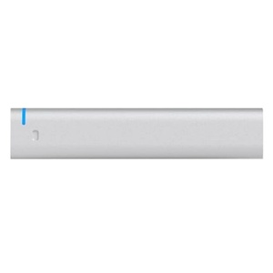 UCK-G2-SSD ไนท์เวิร์คส์ คลาวด์คีย์ 1 TB ไดรฟ์ขนาด 2.5 นิ้ว - Product Image 2