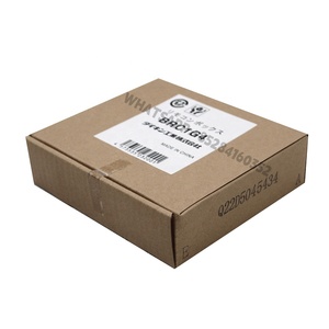 Wired Thermostat BRC1G4 for Daikin VRV Systems, Daikin Parts 3P466951-10Q,Daikin Room temperature controller with NFC,HVAC parts - Product Image 4