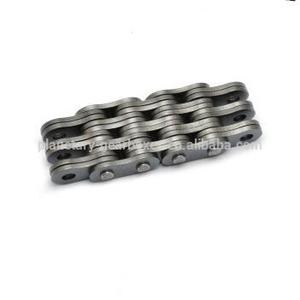โซ่ใบ BL622/BL623/BL634/BL644/BL646/BL666/BL688สำหรับรถยก - Product Image 2