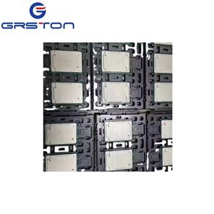 781915-B21 780761-001 <span class=keywords><strong>E5</strong></span>-<span class=keywords><strong>2699</strong></span> <span class=keywords><strong>V3</strong></span> 2.30กิกะเฮิร์ตซ์18แกน145วัตต์ - Product Image 4