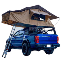 Accessoires de voiture, barre roulante de Sport, 4x4, Extension supérieure pour Mitsubishi triton L200 2019 + hilux rocco