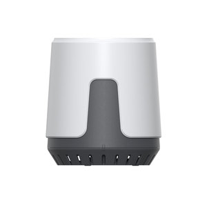 Capteur de pluviomètre Wifi extérieur RainPoint pour <span class=keywords><strong>station</strong></span> météo Wifi - Product Image 2