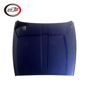 CZJF OEM 51117301357 Grille Cadre Capot Argent Grilles Pour <span class=keywords><strong>Rolls</strong></span>-Royce Wraith 2nd Génération 2017 2018 2019 - Product Image 6