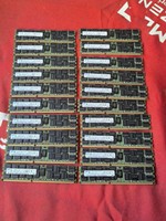 Modules de mémoire RAM DDR3 en gros pour ordinateurs de bureau 2 Go 4 Go 8 Go 1333 MHz 1600 MHz 1,5 V 240 broches DIMM pour mise à niveau des composants informatiques