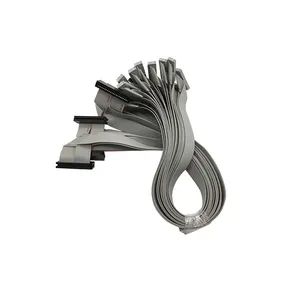 Winpor-cable de impresión para impresora, cabezal de impresión para impresora, 4915/4915xe/4920