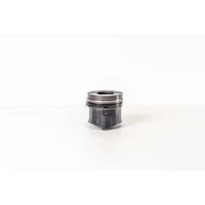 Piston adapté aux pistons RENAULT 854395M - Product Image 2