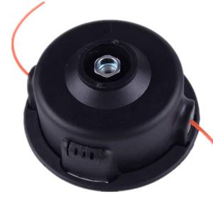 होमिलाइट टोरो 51954 51955 51974 51975 17 "18" गैस ट्रिमर एम 10x1.25 - Product Image 2