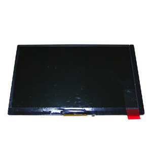 Nueva Pantalla LCD TFT de Última Generación de 7.0 Pulgadas 1024*600 B070ATN01.0 - Product Image 2