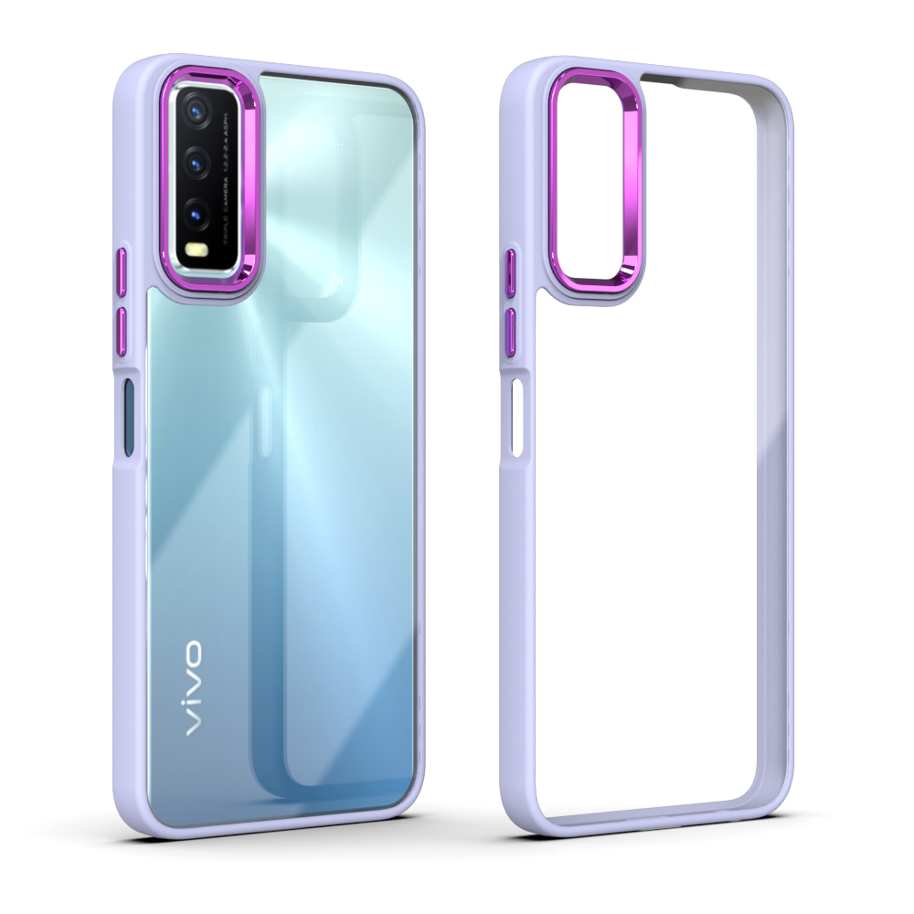 ช่อลาเวนเดอร์